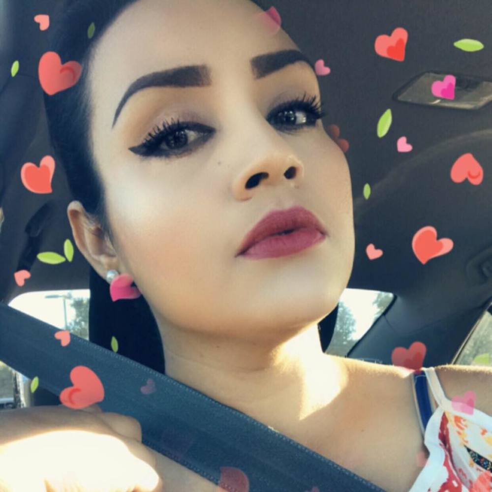 Meet your Posher, Guille